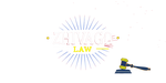 Zhivago Law